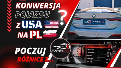 Konwersja-pojazdu-z-USA