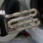 washing machine repair
