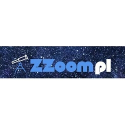 Zzoom.pl - teleskopy, lunety, lornetki, monokulary i noktowizory
