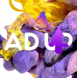 ADUP - marketing i reklama dla Twojego biznesu!