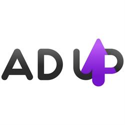 ADUP - marketing i reklama dla Twojego biznesu!