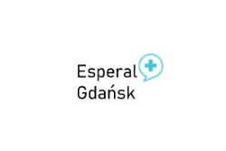 Skuteczne leczenie alkoholizmu w Gdańsku