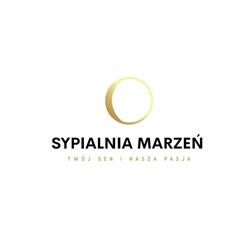 Sypialnia Marzeń - Sklep z łóżkami i materacami na wymiar