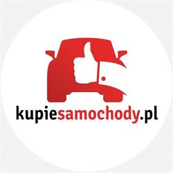 Skup Aut Zielonka. Skup Samochodów.Kupiesamochody.pl