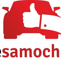 Skup Aut Zielonka. Skup Samochodów.Kupiesamochody.pl