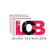 Biuro Tłumaczeń - "LCB"