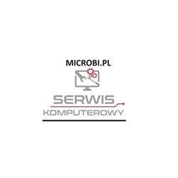 Microbi Twój Serwis IT Krzysztof Sikorski