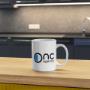 OnConnect Agency - strony internetowe, pozycjonowanie stron, logo, marketing, seo, tworzenie stron,
