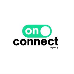 OnConnect Agency by DeepDot.