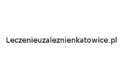 Ośrodek uzależnień - największym osiągnięciem każdego ośrodka jest trzeźwy pacjent