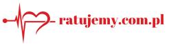 Ratujemy.com.pl - Kursy Pierwszej Pomocy