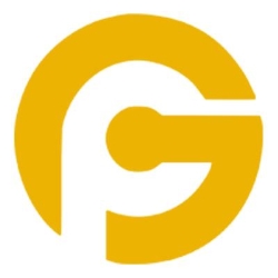 Golden Pixel  Strony i sklepy internetowe Białystok