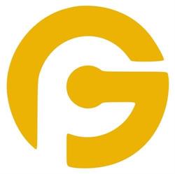Golden Pixel  Strony i sklepy internetowe Białystok