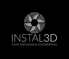 Instal 3d