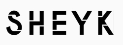 SHEYK