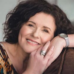 Coach Małgorzata Krawczak - Warsztaty, sesje indywidualne online