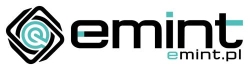 emint - strony internetowe - sklepy internetowe