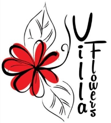 Kwiaciarnia Słupsk Villa Flowers CH JANTAR