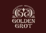 Golden Grot Kowalczyk, Malinowski Spółka Jawna