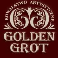 Golden Grot Kowalczyk, Malinowski Spółka Jawna