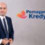pomagamkredyty