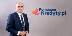Kredyt Hipoteczny Warszawa - Rafał Wojtkowski