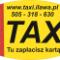 taxi-ilawa