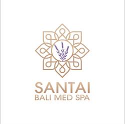 Santai Bali Spa & Aesthetic Medicine Clinic