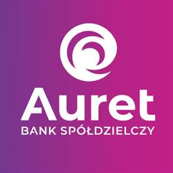 Auret Bank Centrala