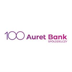 Auret Bank Centrala