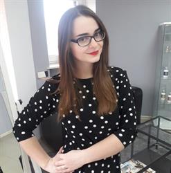 WOW STUDIO makijaż permanentny & beauty Marina Polishchuk