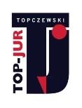 Beton i usługi budowlane TOP-JUR