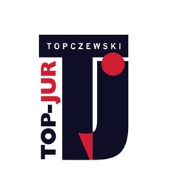 Beton i usługi budowlane TOP-JUR