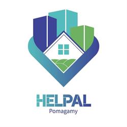 HELPAL - Kancelaria Nieruchomości