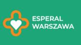 Zaszycie alkoholowe Warszawa - Oryginalna wszywka Esperal
