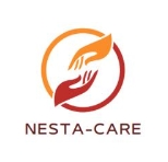 Nesta-Care