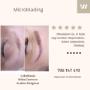 Microblading