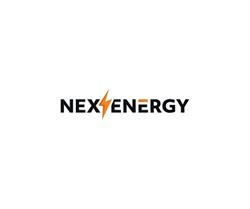 Nex Energy