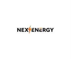 Nex Energy