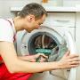 washing machine repairs