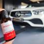 Krashevsky Auto Spa Sierpc