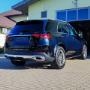 Krashevsky Auto Spa Sierpc