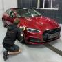 Krashevsky Auto Spa Sierpc