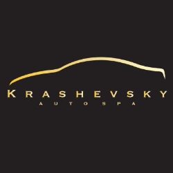 Krashevsky Auto Spa - Detailing Sierpc - folia PPF, powłoki ochronne