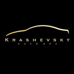 Krashevsky Auto Spa - Detailing Sierpc - folia PPF, powłoki ochronne