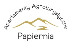 Apartamenty Agroturystyczne Papiernia - Noclegi w górach Gorce