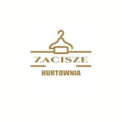 Hurtownia odzieży używanej - Hurtownia ZACISZE