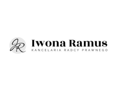 Kancelaria Radcy Prawnego Iwona Ramus