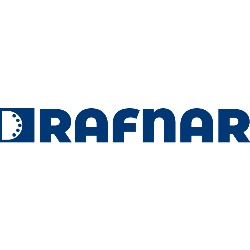 RAFNAR Sp. z o.o.