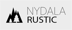 Nydala Rustic